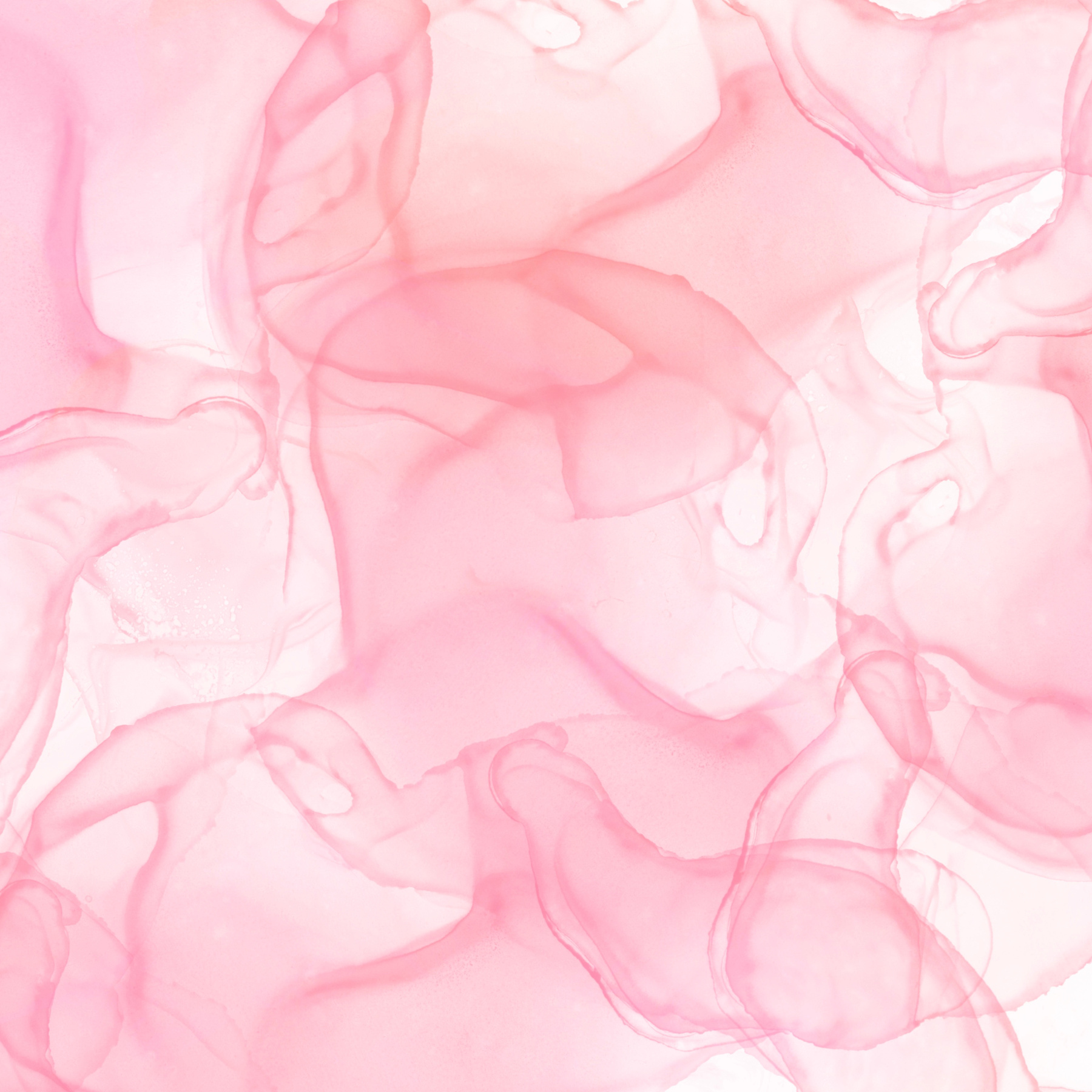 Pink marble background
